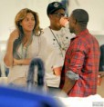 /album/galeria-de-fotos/beyonce-intermix-jayz-kanye-west-shopping-nyc-11-jpg/