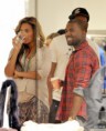 /album/galeria-de-fotos/beyonce-intermix-jayz-kanye-west-shopping-nyc-14-jpg/